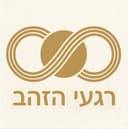 לוגו